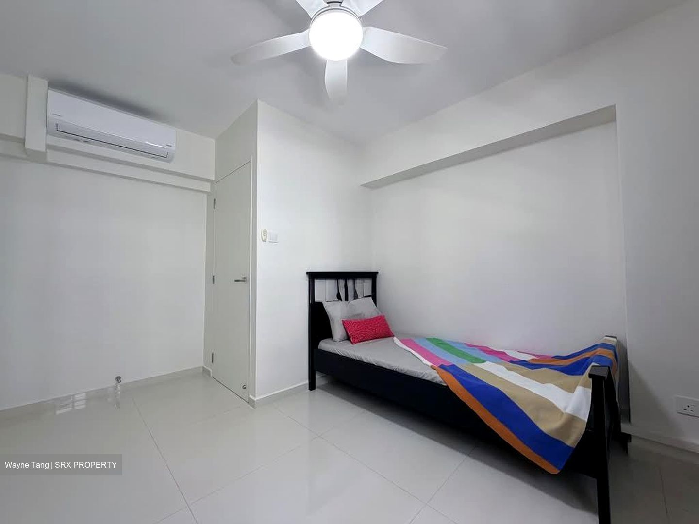 Blk 306B Anchorvale Place (Sengkang), HDB Executive #561498071